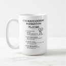 Recherche de netter tasses Toute personne