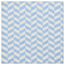 Recherche de arête bleue Bleu et blanc