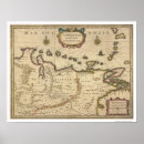 Recherche de sud autres Topographie