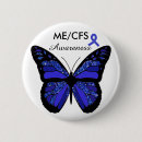 Recherche de papillon badges Sensibilisation