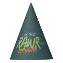 Recherche de dinosaur hats Pour enfants