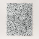 Recherche de motif musical puzzles Musique