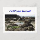 Recherche de les cornouailles cartes postales Vacances