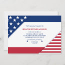 Recherche de patriotique invitations Toute personne