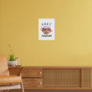 Recherche de la meilleure maman posters Grand-mère