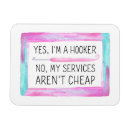 Recherche de crochets magnets Fil