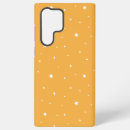 Recherche de étoiles samsung coques Jaune