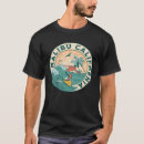 Recherche de malibu tshirts Californie
