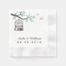 Recherche de colombe mariage articles Pour elle
