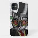 Recherche de vapeur iphone coques Animaux