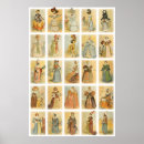 Recherche de mode vintage paris posters Antique