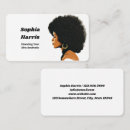 Recherche de cheveux afro cartes visite Tressage