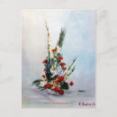 Recherche de nature morte cartes postales Huile