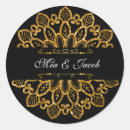 Recherche de mandalas autocollants Toute personne