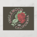 Recherche de inglewood Vintage