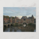 Recherche de bas cartes postales Photographie