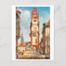 Recherche de fribourg cartes postales Vintage