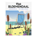 Recherche de amsterdam posters Vacances