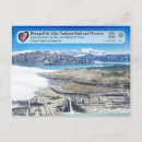 Recherche de wrangell cartes postales Parc national