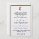 Recherche de militaires mariage invitations Pour tous