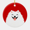 Recherche de cartoon ornements Pour tous