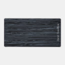 Recherche de texture comme Mur