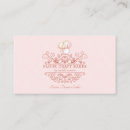 Recherche de bakery logo cartes visite Pour tous