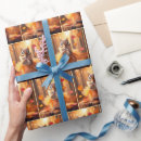 Recherche de chipmunk papier cadeau Faune