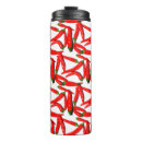 Recherche de piment rouge tasses Chaud