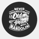 Recherche de banjo autocollants Populaire