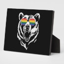 Recherche de pride plaques Lgbt