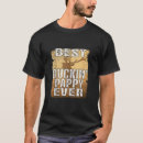 Recherche de papy tshirts Chemise