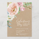 Recherche de rougissez invitations Papier d'emballage