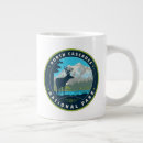 Recherche de cascade tasses Parcs nationaux