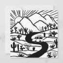 Recherche de explorer vœux cartes Montagnes