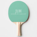 Recherche de créez vos propres raquettes ping pong Pour elle