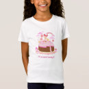 Recherche de gâteau de chocolat tshirts Bonbons