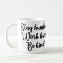 Recherche de aimable tasses Inspiré
