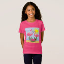 Recherche de fleurs tropicales vêtements Paradis