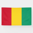 Recherche de guinée posters Jaune