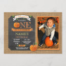 Recherche de 1st birthday halloween Anniversaire