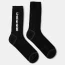 Recherche de mariage chaussettes Simple