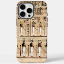 Recherche de hieroglyphe iphone coques Hiéroglyphes
