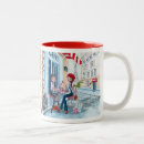 Recherche de paris design tasses Café