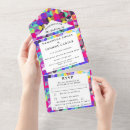 Recherche de les années 1980 invitations Pour eux