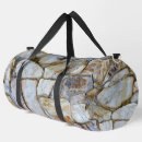 Recherche de réaliste sacs Nature