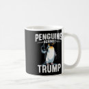 Recherche de antifasciste tasses Amérique