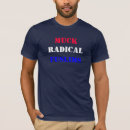 Recherche de fumier tshirts Conservateur