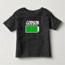 Recherche de godson tshirts Filon