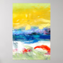 Recherche de expression abstraite art Peinture